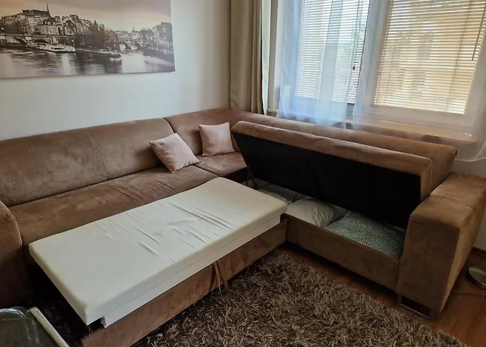 Krosnienska * Rzeszów